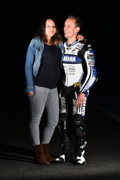 2014-test-bol-dor-04926